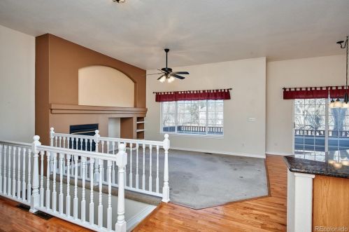 11673 Stanford Dr, Morrison, CO 80465-1572