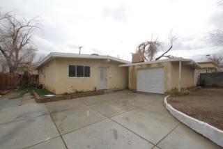 37812 Prentiss Ave, Palmdale, CA 93550-5443