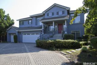 4438 Saint Andrews Dr, Stockton, CA 95219-1886
