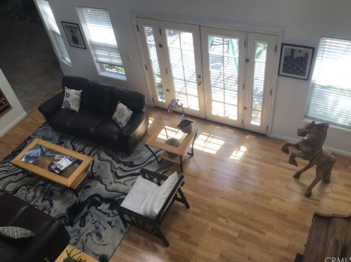 12 Las Flores Dr, Chula Vista CA  91910-1960 exterior