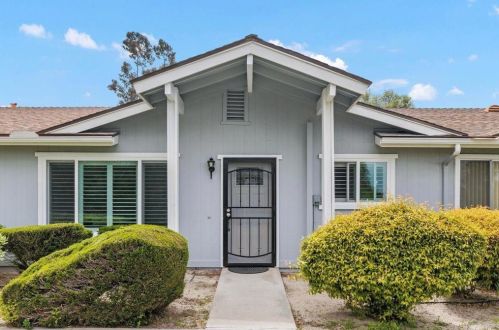 4378 Dowitcher Way, Oceanside, CA 92057-7514