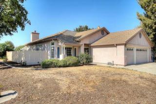 211 Thomas Dehaven Ln, Tracy, CA 95376-5271