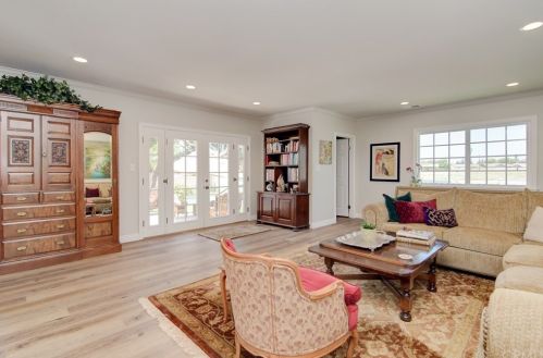 6701 Marilyn Dr, Huntington Beach, CA 92647-4339