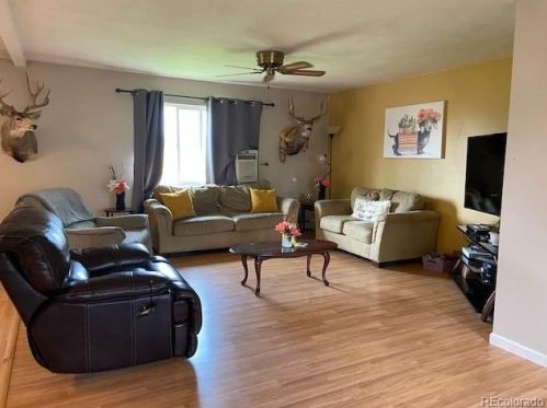 401 Custer Ave, Akron, CO 80720-1029