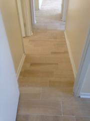 9422 Meadowlark Dr, Indianapolis IN  46235-1108 exterior