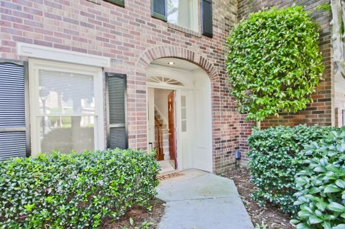 6 Jefferson Hill Pl, Atlanta, GA 30342-3763