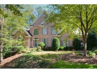 120 Forest Breeze Cv, Alpharetta, GA 30022-4033
