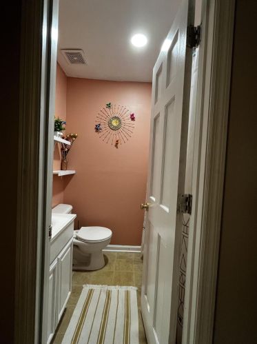 224 Trinity Pl, Ladson SC  29456-3229 exterior