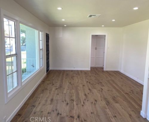 14306 Starbuck St, Whittier CA  90605-2303 exterior