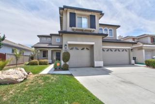 1922 Whitman St, Salinas, CA 93906-5307