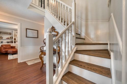 4179 Stokes Rd, Bellvue TX 77418-4139 exterior