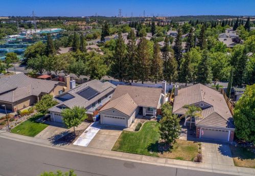2319 Clapton Way, Folsom, CA 95630-8515