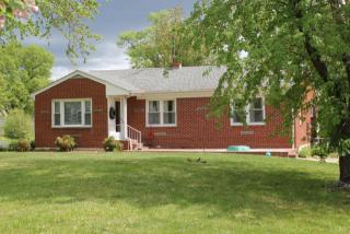 3550 Stonewall Rd, Concord, VA 24538-3219