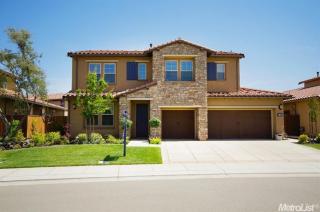 1128 Camogli Ct, Manteca, CA 95337-8442