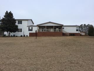 5903 Huntington Dr, Grovetown, GA 30813-4903