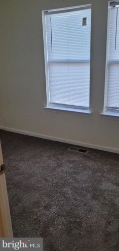 13715 Avonshire Dr, Silver Spring MD  20904-6708 exterior