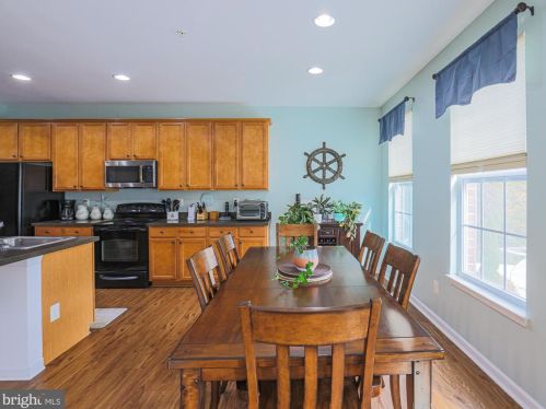604 English Ivy Way, Aberdeen MD  21001-2673 exterior