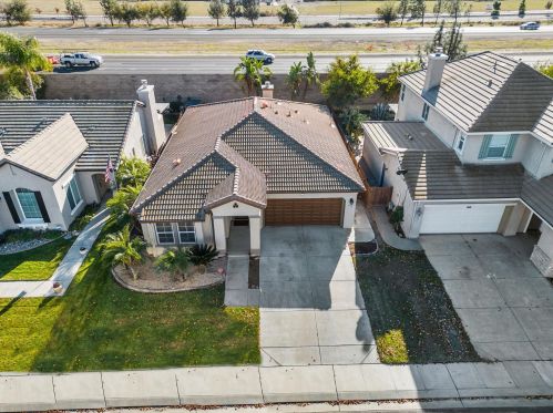 1224 Laurel Park Cir, Manteca, CA 95337-8322