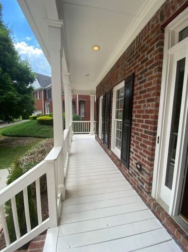 2733 Riderwood Ln, Marietta, GA 30062-4683