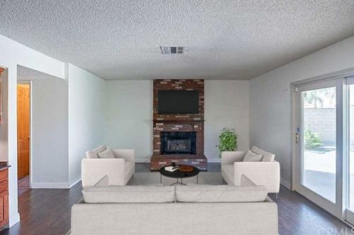 35994 Leah Ln, Yucaipa, CA 92399-5291