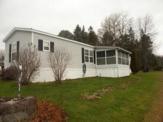 17 Ridgeview Ter, Carroll, NH 03598-5000