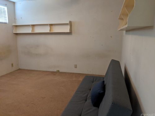 1222 Spazier Ave, Glendale CA  91201-1322 exterior