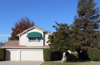 2579 Beverly Ave, Clovis, CA 93611-5961