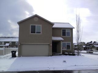 1777 500, Lindon UT  84042-2084 exterior