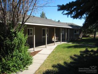 1100 57th St, Eagle Crest, OR 97756-8111