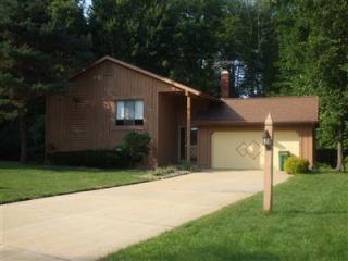 5765 Oriole Ct, Concord Township, OH 44060-1815