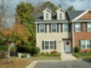1502 Bentgrass Ln, Dalton, GA 30721-0609