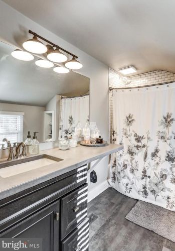 1826 Putter Ave, Lancaster PA  17602-4828 exterior