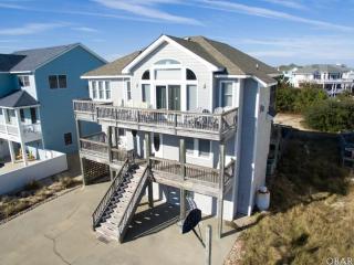 793 Crown Point Cir, Corolla, NC 27927-9628