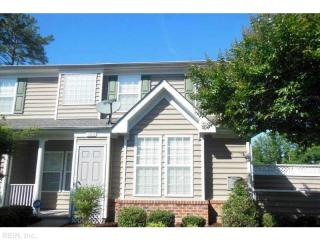 104 Ellis Dr, Yorktown, VA 23692-4760