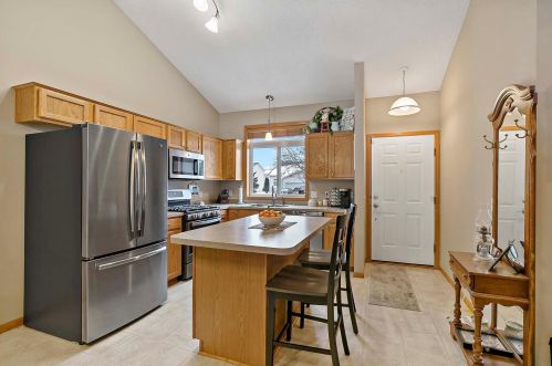 1524 Balinese St, Prior Lake, MN 55379-4524