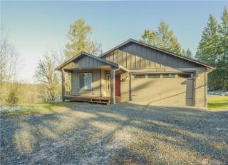 4407 276th St, Elk Plain, WA
