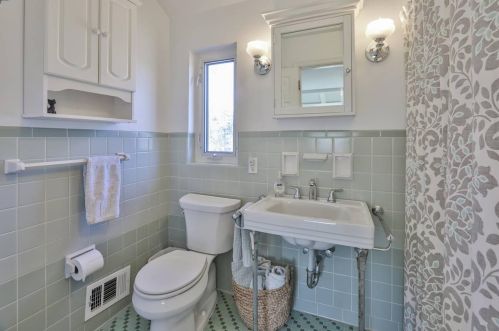 852 Finney Trl, Cincinnati OH 45224-1319 exterior