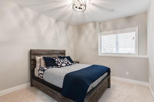 1949 Fulham St, Saint Paul MN  55113-3816 exterior