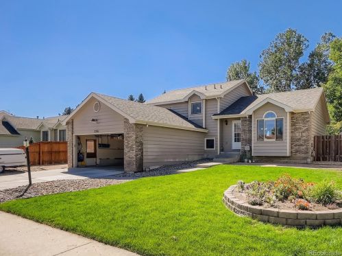 3761 Minturn Dr, Loveland, CO 80538-2083