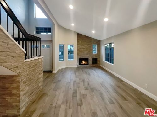 28191 Virginia, San Juan Capistrano, CA 92692-4076