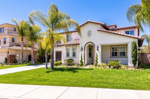 32400 Alpine Ct, Temecula, CA 92592-4192