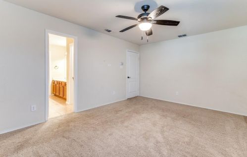 11013 Dillon St, Fort Worth TX  76179-5323 exterior