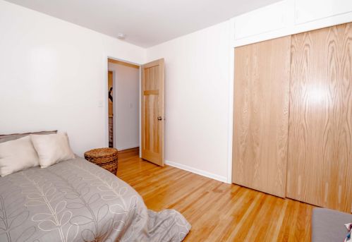 1225 Belmont Ln, Saint Paul MN  55109-3406 exterior