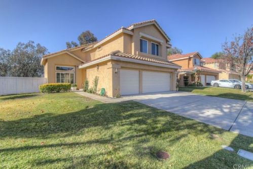 43083 Corte Fresca, Temecula, CA 92592-3069