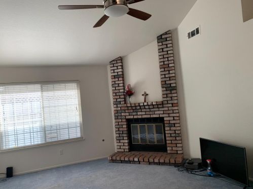 1829 Innsbrook Dr, Modesto, CA 95350-0458