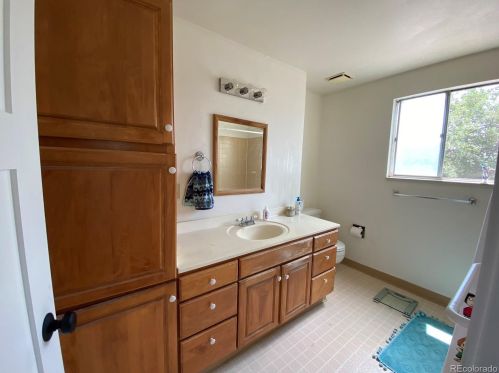 7880 Grasmere Dr, Boulder CO  80301-4202 exterior