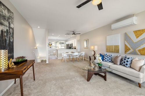 1291 Moanalualani Way, Honolulu, HI 96819-1220