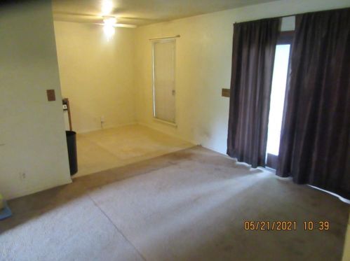 9907 Bluffcreek Dr, Dallas, TX 75227-7810