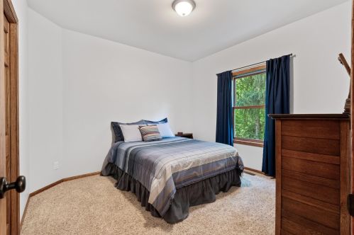 2200 Hadley St, Saint Paul MN  55119-5386 exterior