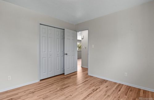 7830 Florida Ave, Denver CO  80232-5308 exterior